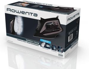FER A REPASSER ROWANTA 2600W